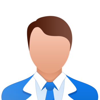 Default Image